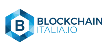 Blockchain Italia