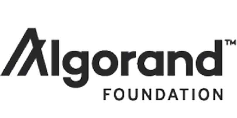Algorand