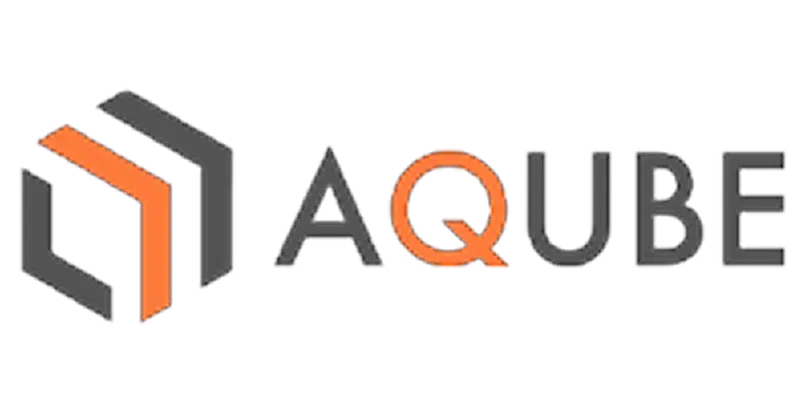 Aqube