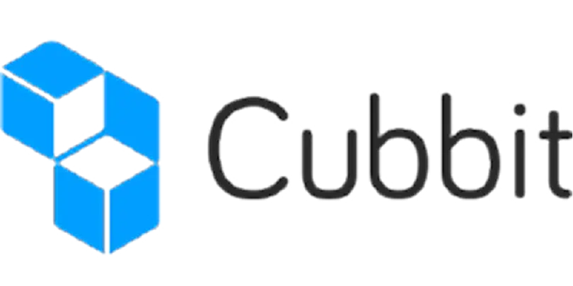 Cubbit