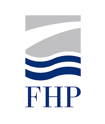 FHP