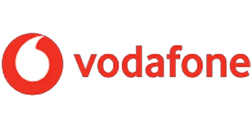 Vodafone